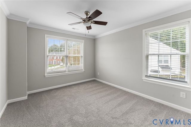 1736 First Colonial Ct, Henrico, VA 23231