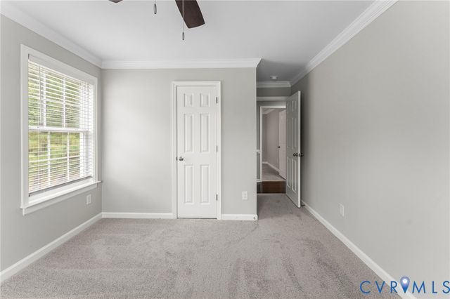 1736 First Colonial Ct, Henrico, VA 23231