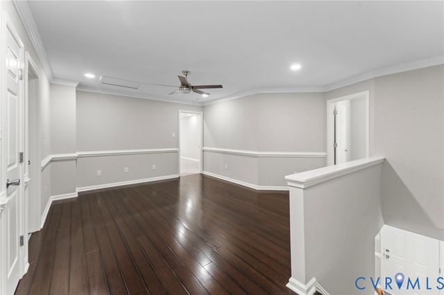1736 First Colonial Ct, Henrico, VA 23231