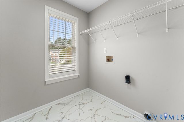 1736 First Colonial Ct, Henrico, VA 23231