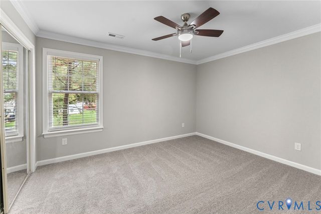 1736 First Colonial Ct, Henrico, VA 23231