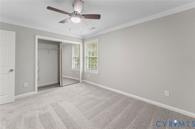 1736 First Colonial Ct, Henrico, VA 23231