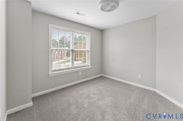 1736 First Colonial Ct, Henrico, VA 23231