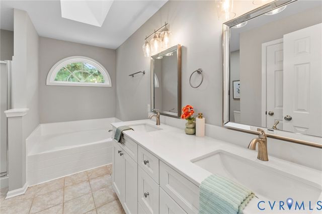 1736 First Colonial Ct, Henrico, VA 23231