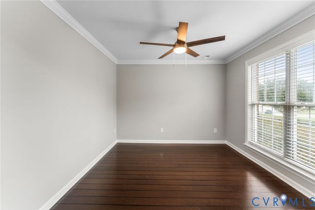 1736 First Colonial Ct, Henrico, VA 23231