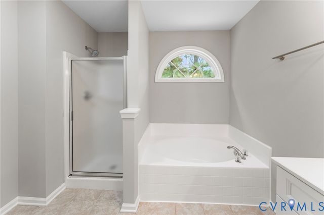 1736 First Colonial Ct, Henrico, VA 23231
