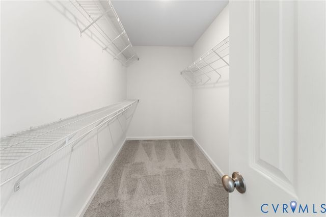 1736 First Colonial Ct, Henrico, VA 23231