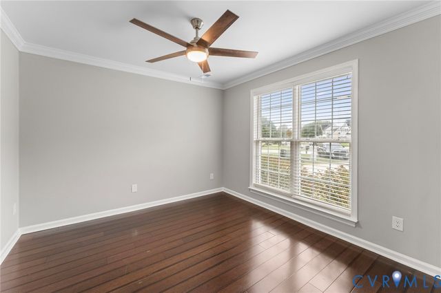 1736 First Colonial Ct, Henrico, VA 23231