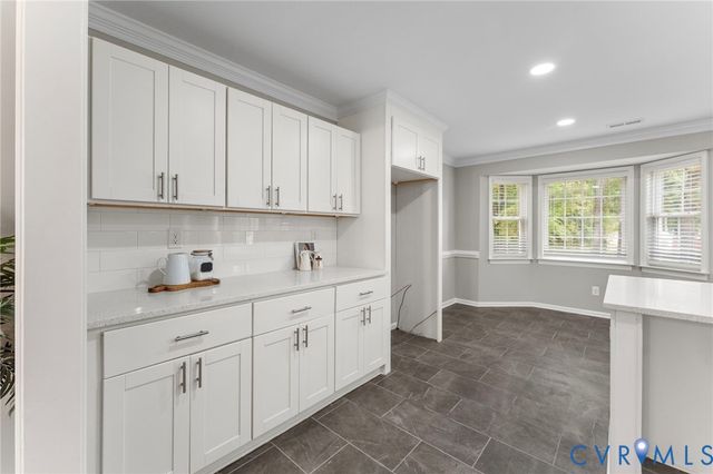 1736 First Colonial Ct, Henrico, VA 23231