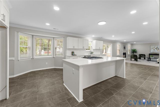 1736 First Colonial Ct, Henrico, VA 23231