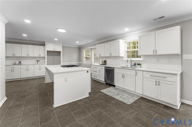 1736 First Colonial Ct, Henrico, VA 23231