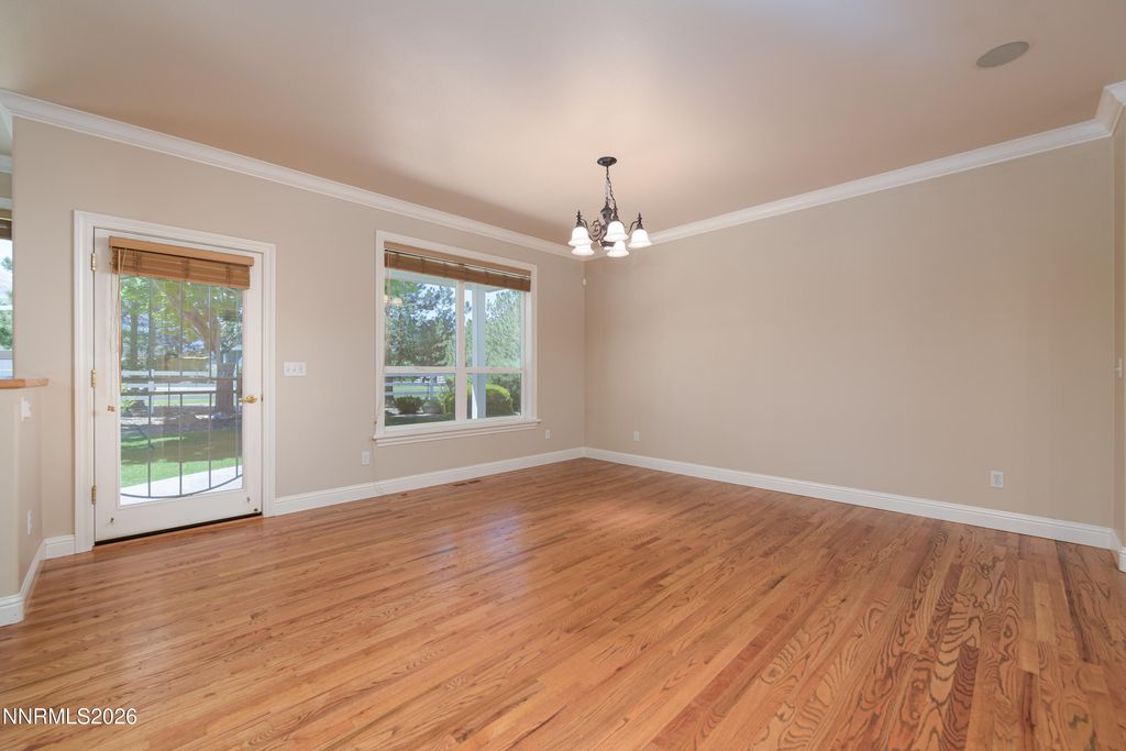 Image 17 of property listing at 1219 Keepsake Circle, Gardnerville, NV 89460