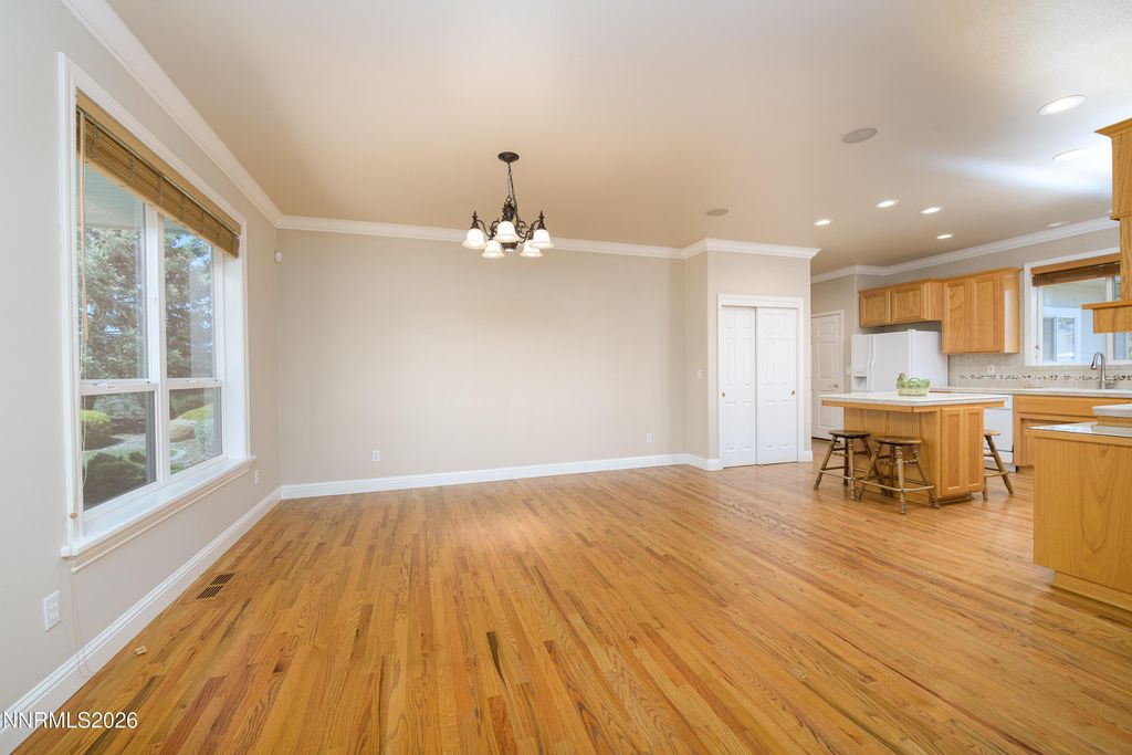 Image 18 of property listing at 1219 Keepsake Circle, Gardnerville, NV 89460