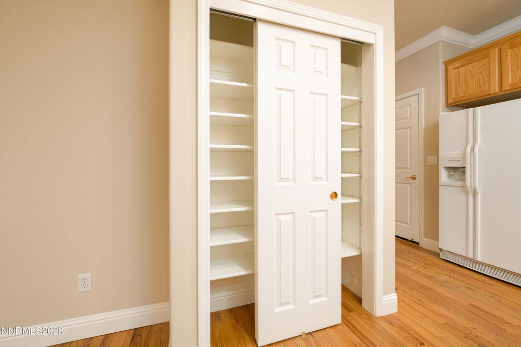 Image 22 of property listing at 1219 Keepsake Circle, Gardnerville, NV 89460