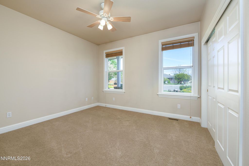 Image 23 of property listing at 1219 Keepsake Circle, Gardnerville, NV 89460