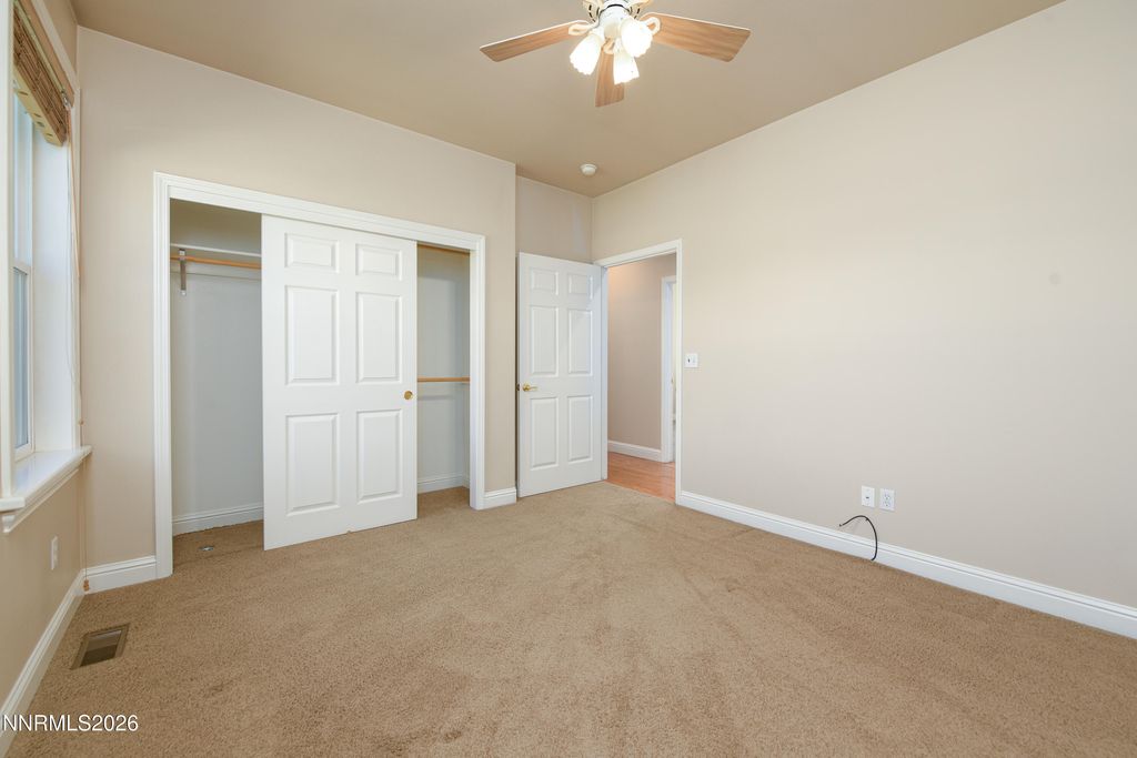 Image 24 of property listing at 1219 Keepsake Circle, Gardnerville, NV 89460