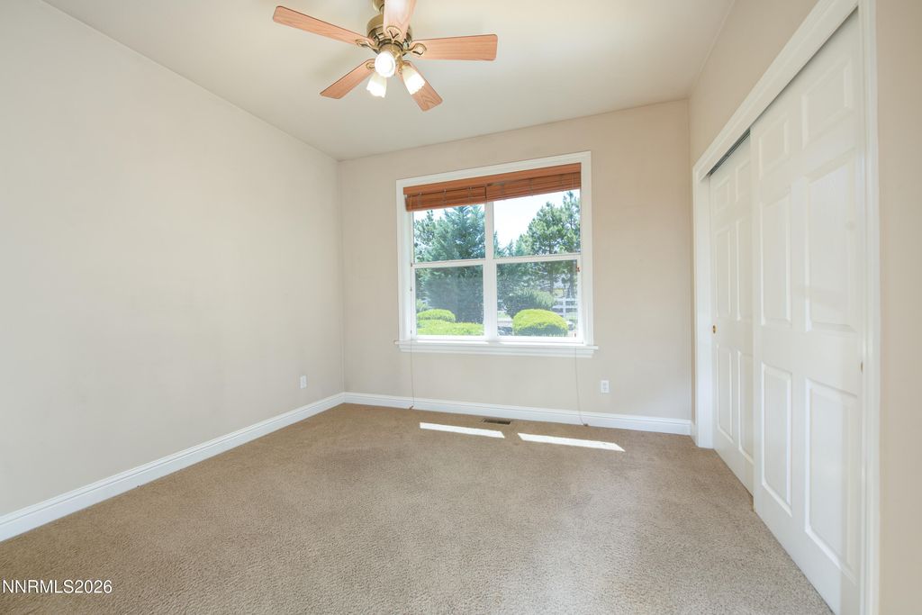 Image 25 of property listing at 1219 Keepsake Circle, Gardnerville, NV 89460