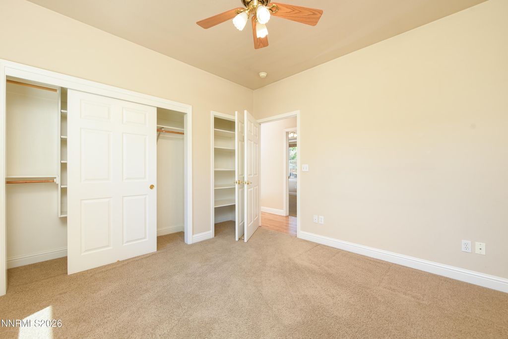 Image 26 of property listing at 1219 Keepsake Circle, Gardnerville, NV 89460