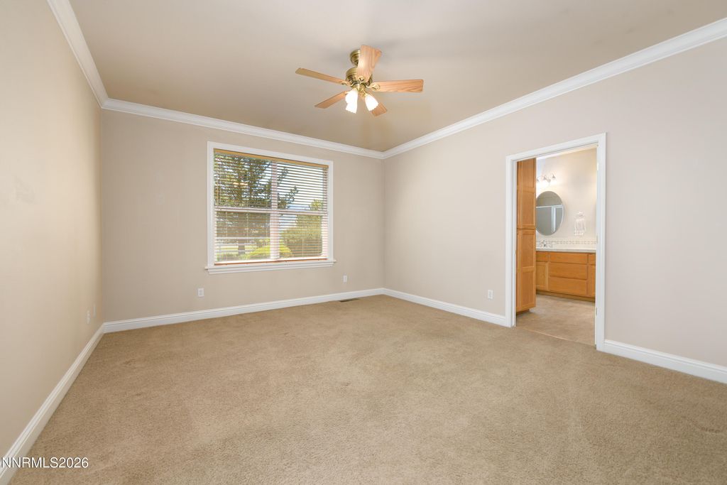Image 29 of property listing at 1219 Keepsake Circle, Gardnerville, NV 89460
