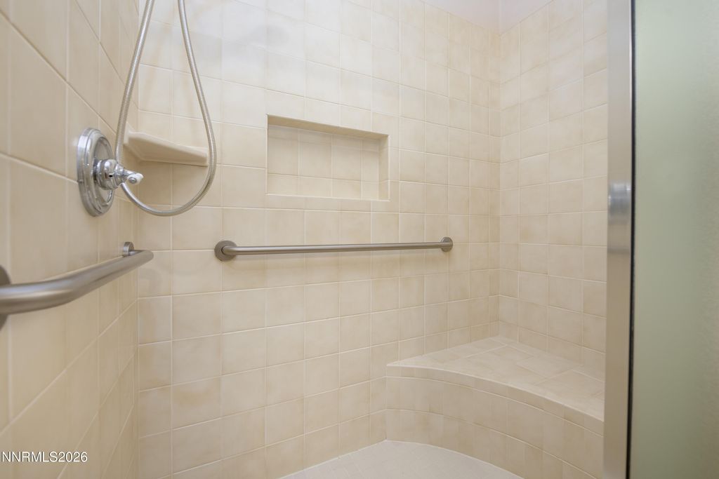 Image 31 of property listing at 1219 Keepsake Circle, Gardnerville, NV 89460