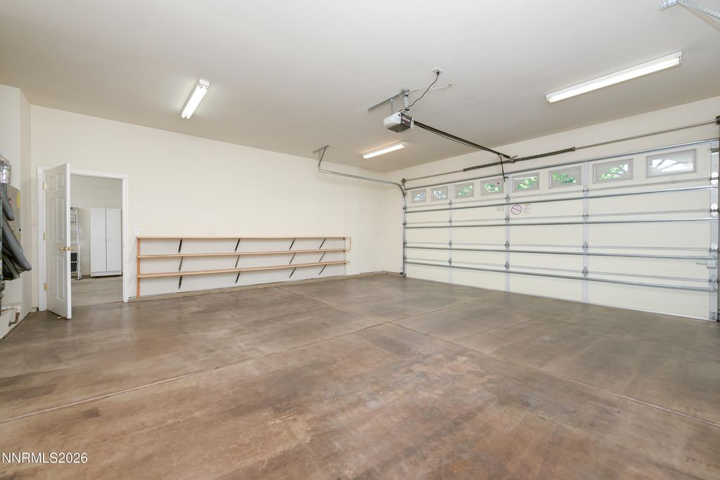 Image 34 of property listing at 1219 Keepsake Circle, Gardnerville, NV 89460