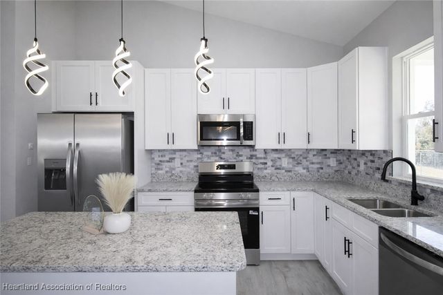 4625 Cortez Boulevard, Sebring, FL 33872