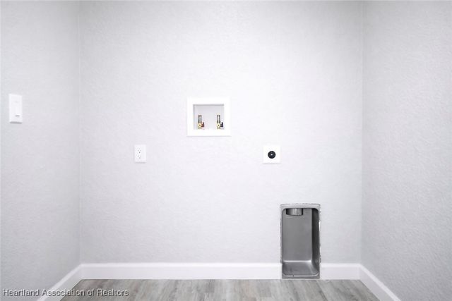 4625 Cortez Boulevard, Sebring, FL 33872