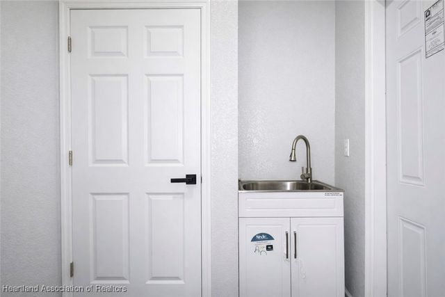 4625 Cortez Boulevard, Sebring, FL 33872