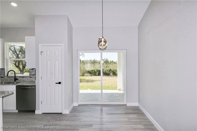 4625 Cortez Boulevard, Sebring, FL 33872