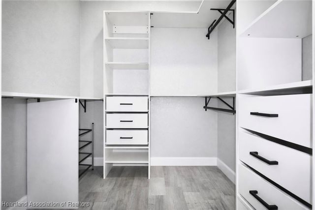 4625 Cortez Boulevard, Sebring, FL 33872