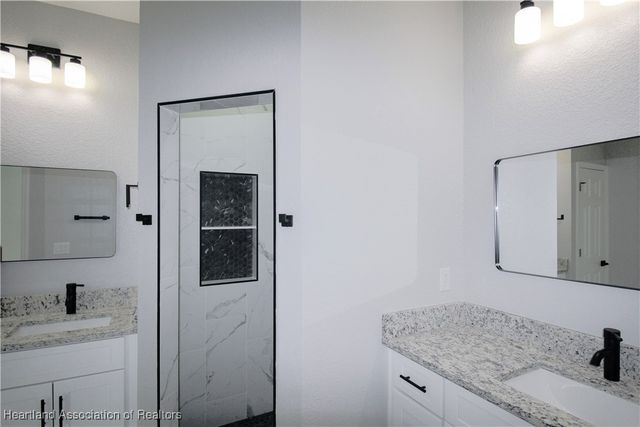 4625 Cortez Boulevard, Sebring, FL 33872