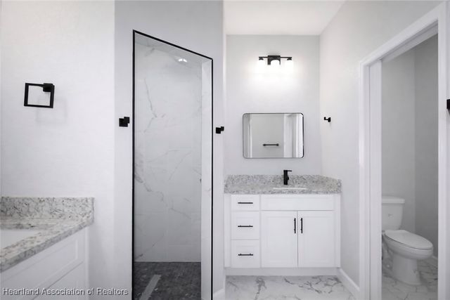 4625 Cortez Boulevard, Sebring, FL 33872