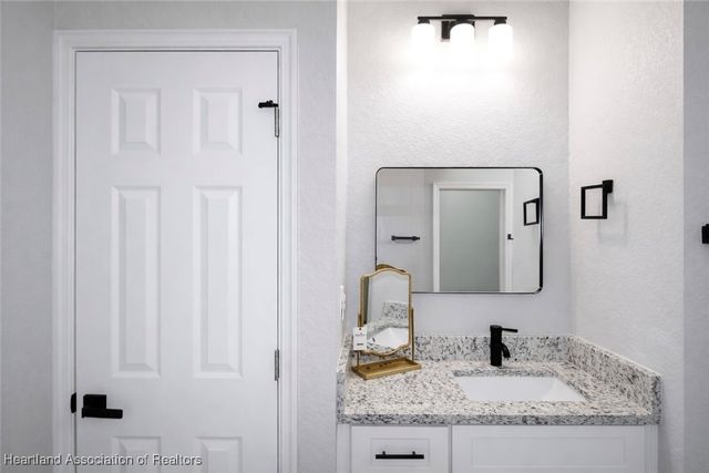 4625 Cortez Boulevard, Sebring, FL 33872