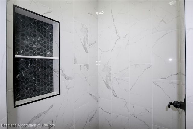 4625 Cortez Boulevard, Sebring, FL 33872