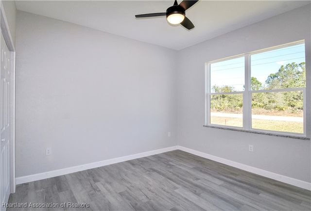 4625 Cortez Boulevard, Sebring, FL 33872