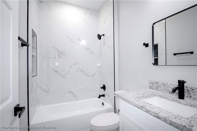 4625 Cortez Boulevard, Sebring, FL 33872