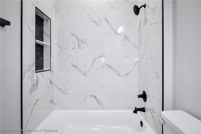 4625 Cortez Boulevard, Sebring, FL 33872