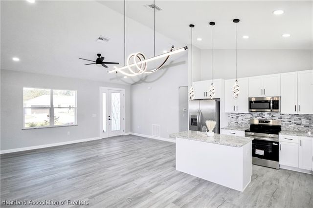 4625 Cortez Boulevard, Sebring, FL 33872