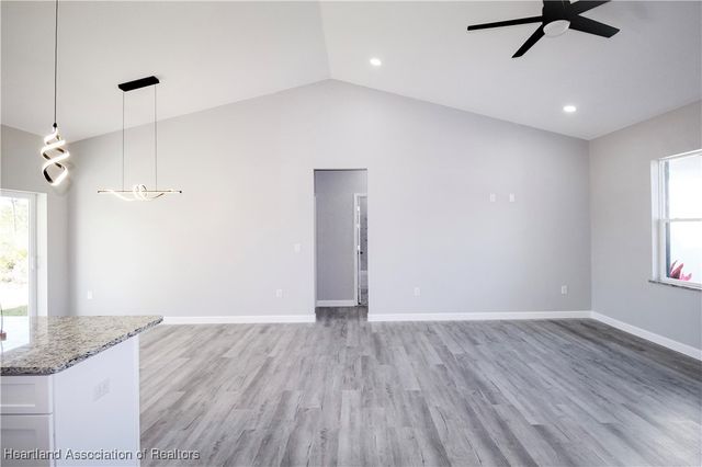 4625 Cortez Boulevard, Sebring, FL 33872