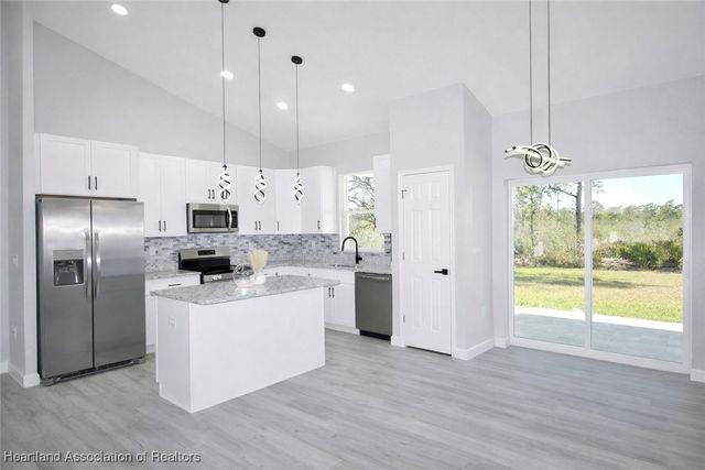 4625 Cortez Boulevard, Sebring, FL 33872