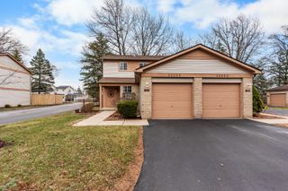 35409 Pheasant Lane, Westland, MI 48185