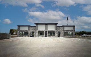 575 N Madison Avenue 1, North Liberty, IA 52317