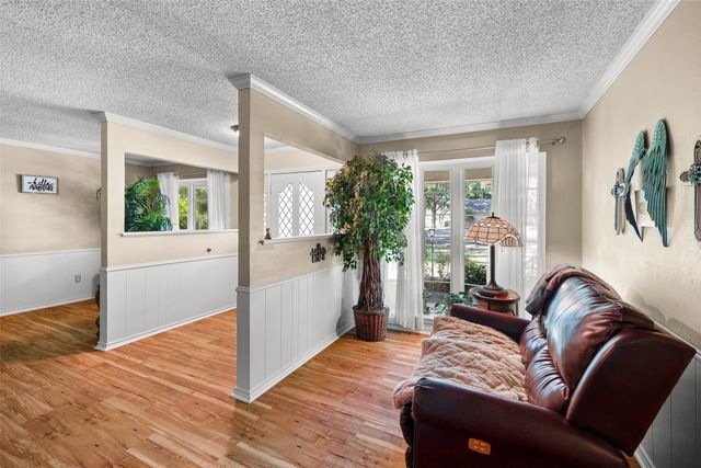 5110 Wedgefield Road, Granbury, TX 76049