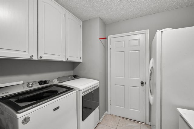 5110 Wedgefield Road, Granbury, TX 76049