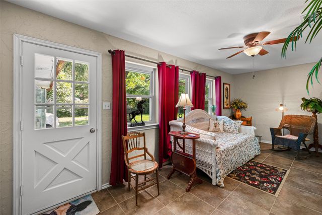 5110 Wedgefield Road, Granbury, TX 76049