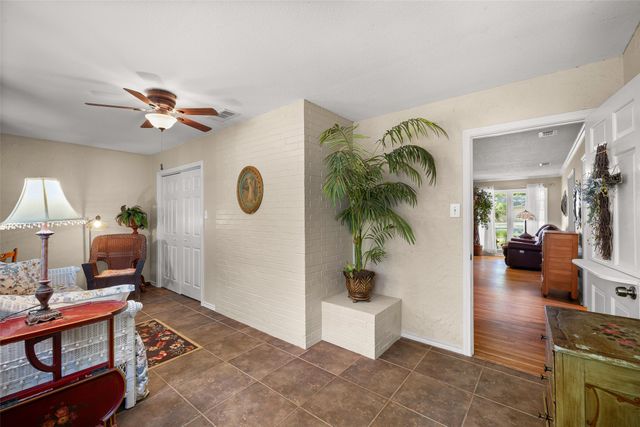 5110 Wedgefield Road, Granbury, TX 76049