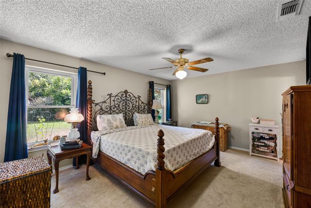5110 Wedgefield Road, Granbury, TX 76049