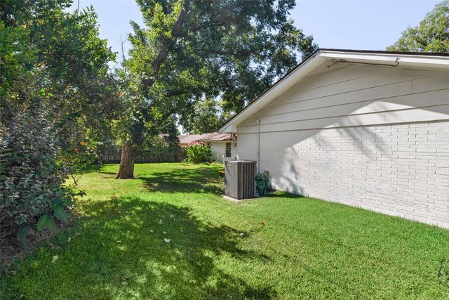 5110 Wedgefield Road, Granbury, TX 76049