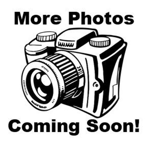 4189 Royal Oak Drive, Palm Beach Gardens, FL 33410