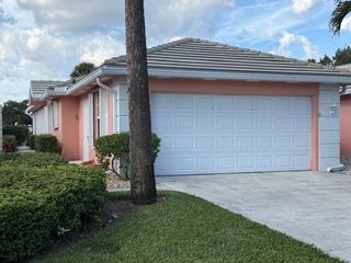 4189 Royal Oak Drive, Palm Beach Gardens, FL 33410